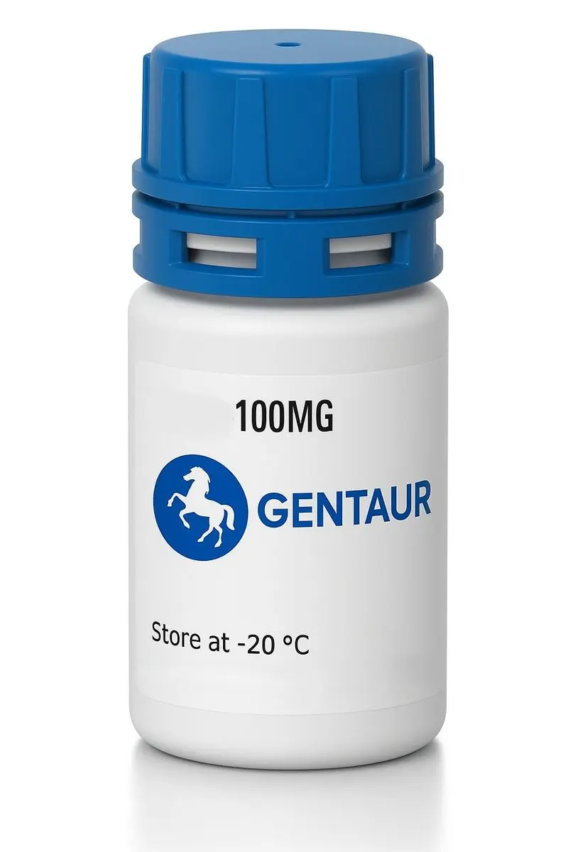 1-Linoleoyl Glycerol (Standard)